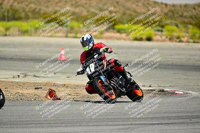 media/May-10-2024-2WTD (Fri) [[c88d7990af]]/Group B/Session 5-Turn 14/